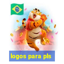 logos para pls